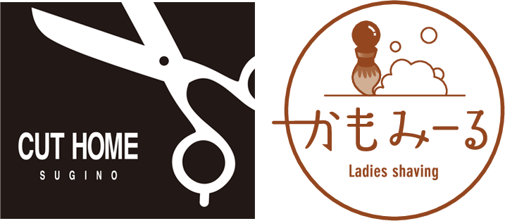 カットホームスギノ