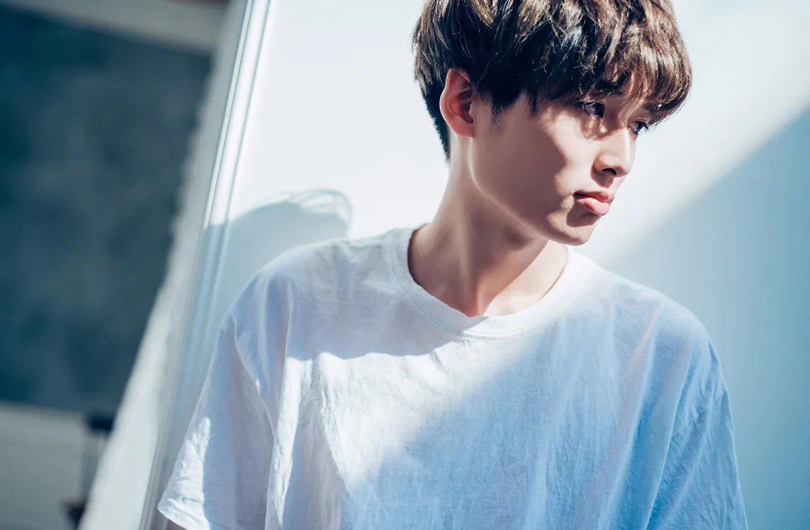 幅広い世代のニーズに応えるプラン