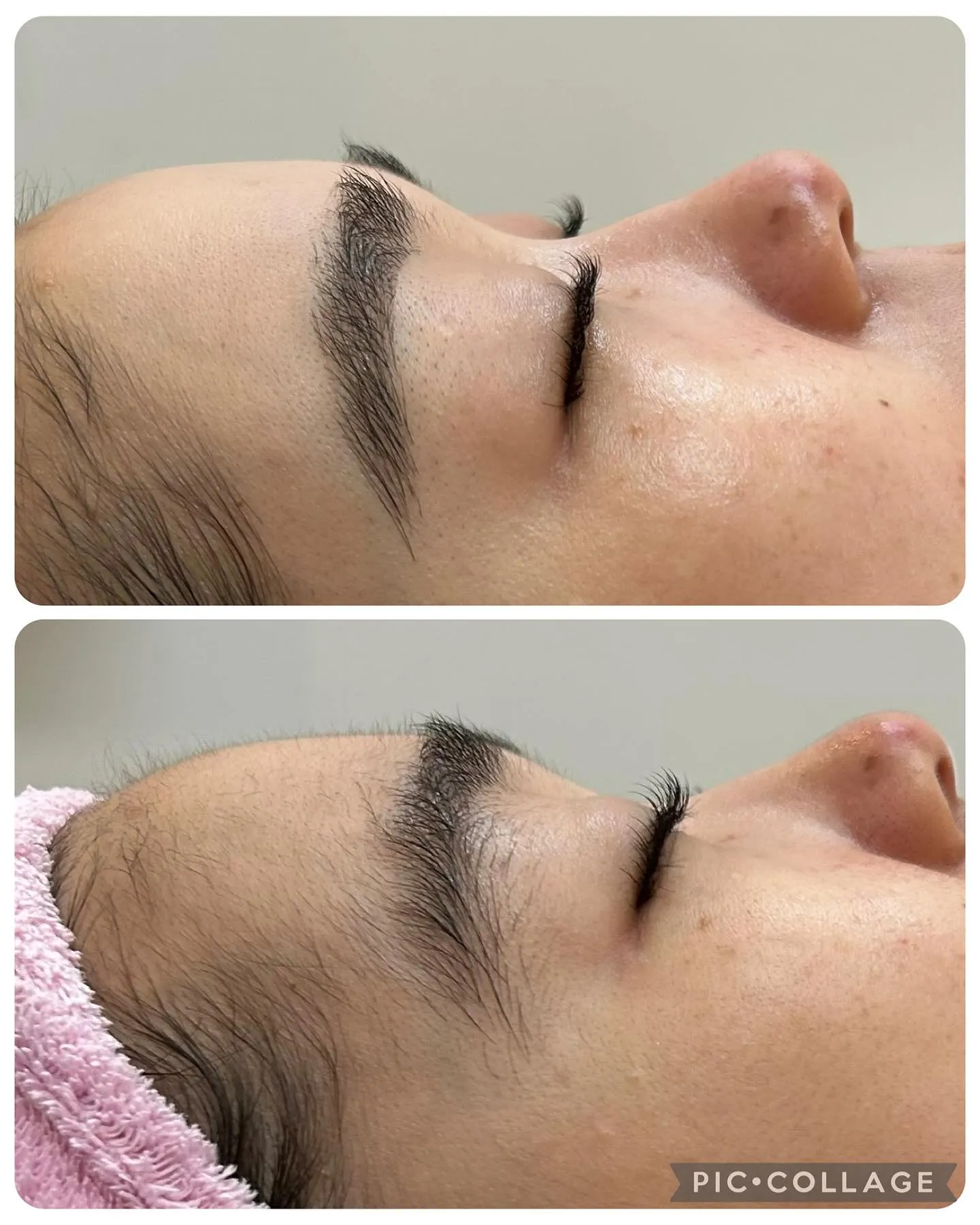 大人女性の肌を透明感のあるお肌に導くシェービングはとても大切...