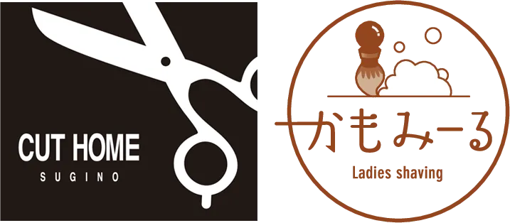 理容室経営で成功する愛知県海部郡大治町名古屋市緑区の競合分析と定休日戦略