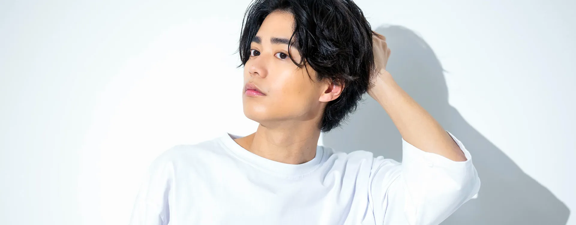 カットホームスギノ