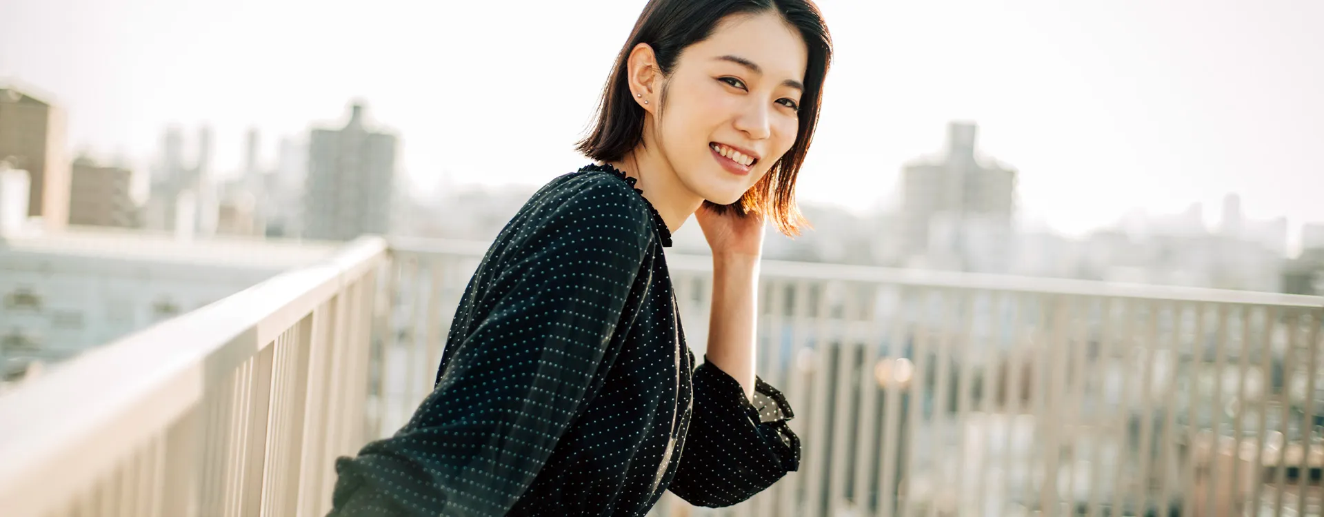 カットホームスギノ