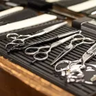 プライバシーポリシー